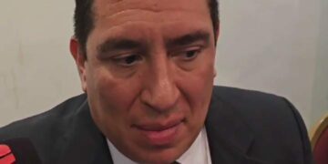 VIDEO: El Cobach en Ciudad Valles analiza regresar a clases virtuales ante crisis del agua