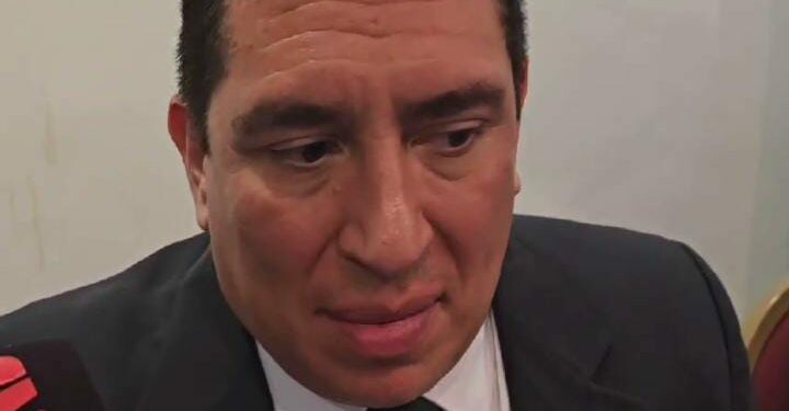 VIDEO: El Cobach en Ciudad Valles analiza regresar a clases virtuales ante crisis del agua