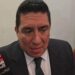 VIDEO: El Cobach en Ciudad Valles analiza regresar a clases virtuales ante crisis del agua