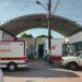 Derechohabientes del ISSSTE se quejan porque no les quieren brindar el servicio de traslado de paciente