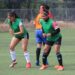 Atlético de San Luis invita a visorias femeniles