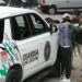 VIDEO: Se descarta tráfico de fentanilo en San Luis Potosí