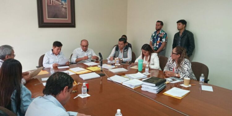 EL luchador Mil Mascaras rechaza presea “Plan de San Luis”