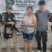 Localizan a joven de 16 años victima de secuestro virtual