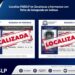 Localizan en Zacatecas a dos hermanos victimas de secuestro virtual