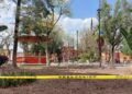 Intervienen nuevas calles en el Barrio de San Miguelito, sin concluir trabajos anteriores