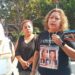 VIDEO: Colectivos realizan Jornada Nacional de Búsqueda Humanitaria