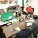 Detienen a líder de grupo criminal en el Municipio de Rayón