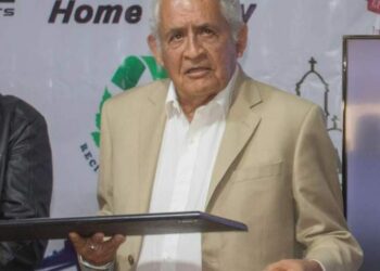 Antonio Loria deja las visorias del Atlético