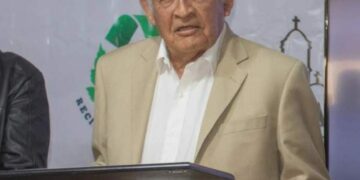 Antonio Loria deja las visorias del Atlético