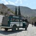 Impulsan turismo en Real de Catorce