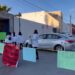 Denuncian despido injustificado de peritos de la fiscalía