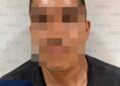 Detiene a presunto violador en Cerritos tras denuncia de expareja