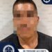 Detiene a presunto violador en Cerritos tras denuncia de expareja