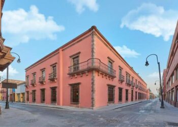 Falta de promoción turística por parte de las direcciones de turismo del Ayuntamientos y el Estado: presidente de la AMHM