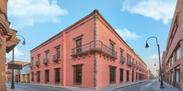 Falta de promoción turística por parte de las direcciones de turismo del Ayuntamientos y el Estado: presidente de la AMHM