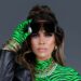 Gloria Trevi iluminará el Teatro del Pueblo de la Fenapo 2024