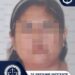 Cumplimentan orden de aprehensión a mujer que le disparó a un niño