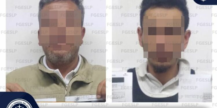 Cumplimentan orden de aprehensión contra sujetos por homicidio en la colonia Rural