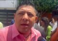 VIDEO: Claudia Sheinbaum en contra del proyecto Monterrey VI: Ricardo Gallardo