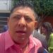 VIDEO: Claudia Sheinbaum en contra del proyecto Monterrey VI: Ricardo Gallardo