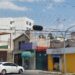 Semáforos descompuestos en Santos Degollado ocasionan accidentes en la zona