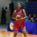 Hilary Martínez llegará al equipo Santas del Potosí