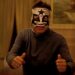 Danza y lucha libre en el museo del Ferrocarril