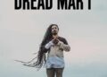 Dread Mar I se presentará en el Teatro del Pueblo 