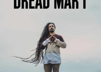 Dread Mar I se presentará en el Teatro del Pueblo 