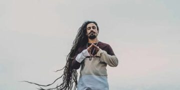 Dread Mar I se presentará en el Teatro del Pueblo 