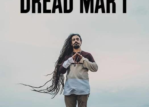Dread Mar I se presentará en el Teatro del Pueblo 