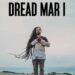Dread Mar I se presentará en el Teatro del Pueblo 
