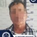 Capturan a agresor sexual de una menor en Matehuala