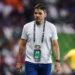 Larcamón suena fuerte para dirigir al Atlético de San Luis