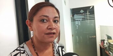 VIDEO: Perteneces celebra que personas privadas de su libertad por primera vez voten