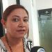 VIDEO: Perteneces celebra que personas privadas de su libertad por primera vez voten