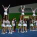 Celebran el evento “Inter Salesianos 2024”