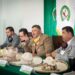Definen las fechas para el Campeonato Nacional de Charrería en San Luis Potosí