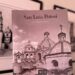 Presentan libro de la riqueza arquitectónica de San Luis Potosí