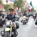 Dirección de Policía Vial impartirá curso gratuito de manejo para motociclistas