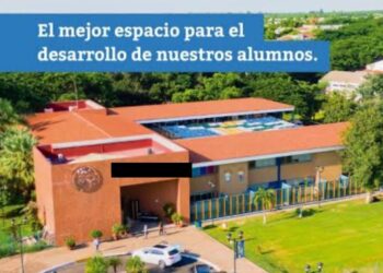 Presentan quejas contra entrenador que fomentaba la violencia y agresiones contra un menor
