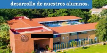 Presentan quejas contra entrenador que fomentaba la violencia y agresiones contra un menor