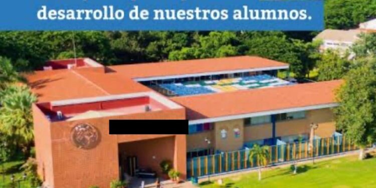 Presentan quejas contra entrenador que fomentaba la violencia y agresiones contra un menor