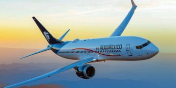 Ola de calor: ¿por qué afecta a los aviones y puede restringir el acceso a tu vuelo?