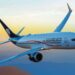 Ola de calor: ¿por qué afecta a los aviones y puede restringir el acceso a tu vuelo?