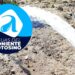 VIDEO: Aún no se esclarece la deuda de la concesión de Aguas del Poniente