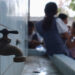 26 escuelas detuvieron actividades por falta de agua: SEGE