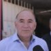 VIDEO:“No responderé a ataques mediáticos”: Enrique Galindo Ceballos