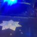 Atacan a balazos a un policía municipal en la General I. Martínez